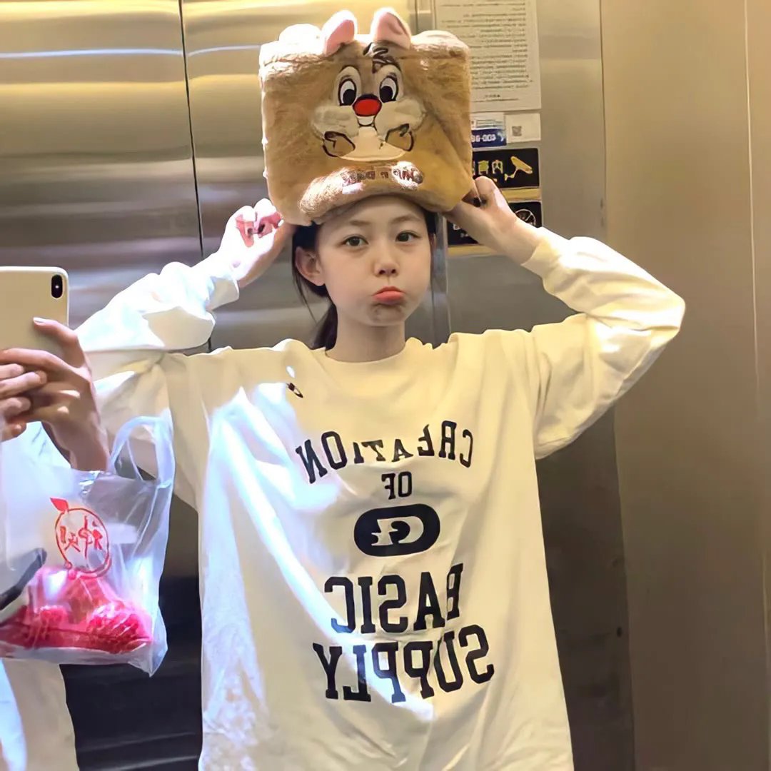 公主大人请赎罪