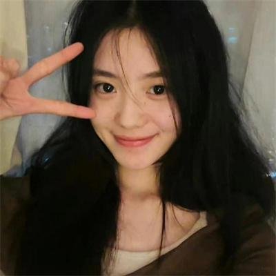 我家娘子不对劲