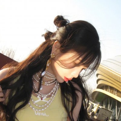 重逢八零恰逢你的明媚