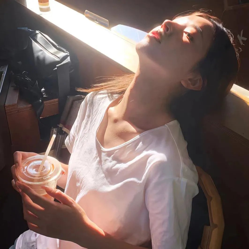 推理要在晚餐后