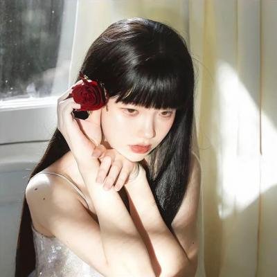 君主·埃尔梅罗二世事件簿 魔眼收集列车 Grace note 特别篇