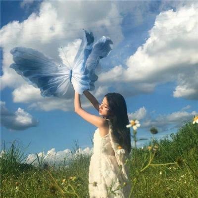 玄帝附体，我已无敌