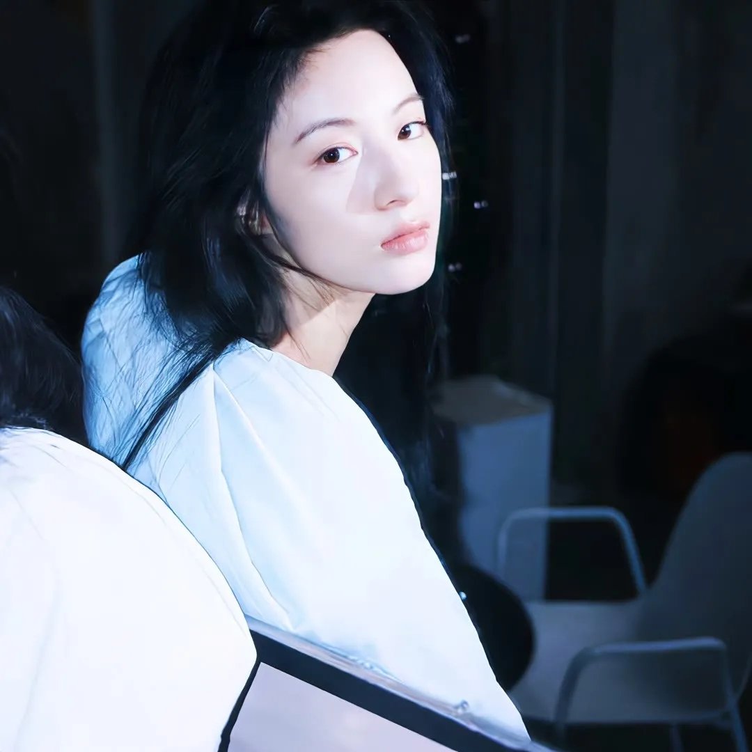 栋仁的时光粤语