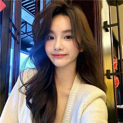 德云社德云七队小园子湖广会馆站2020