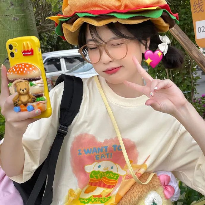 Love Live! 剧场版