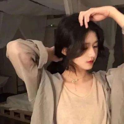 最强大脑之燃烧吧大脑第二季