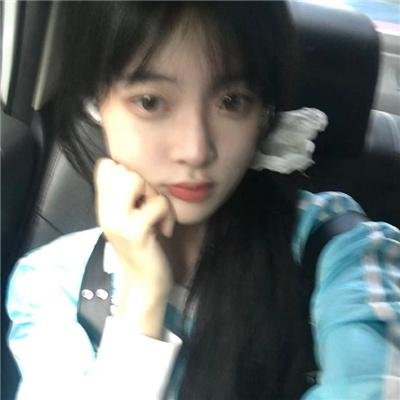 我们假期做了什么国语