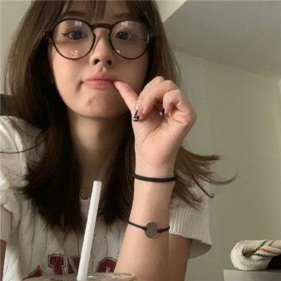 麦克斯·克劳德的星际冒险