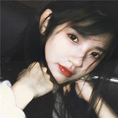 天降灾星是福星