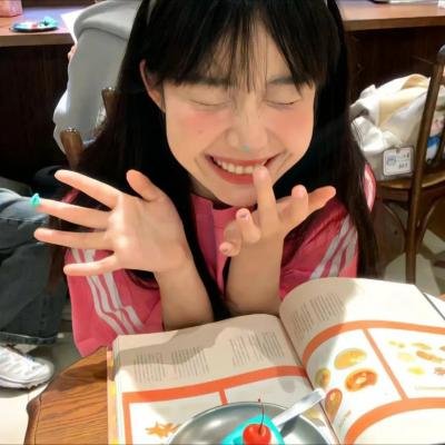 一起来看流星雨