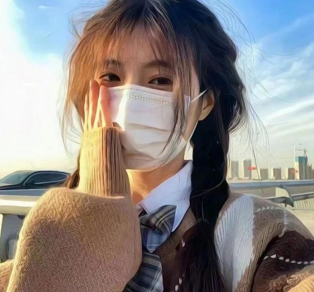 出走半生缘来是你