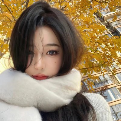 长生不死：硅谷富豪的逆龄人生