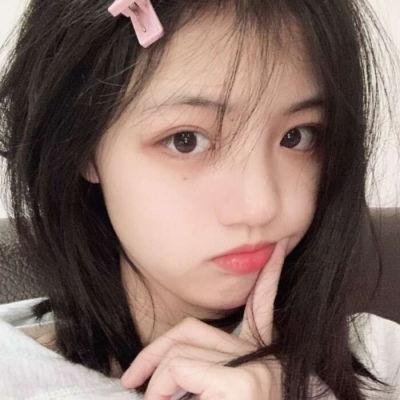 炎夏春色艳无边