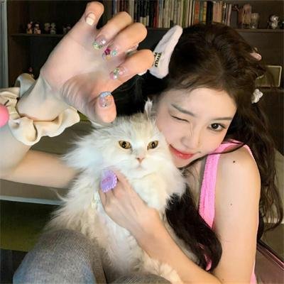 大器晚成第一季