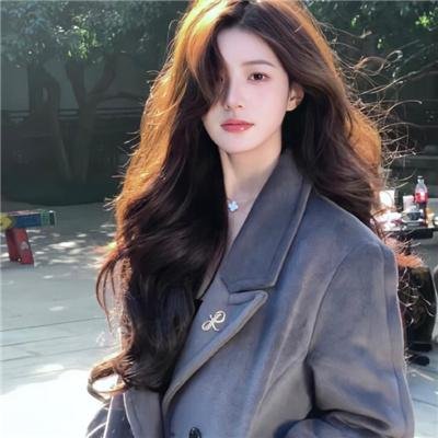 不可遗忘第三季