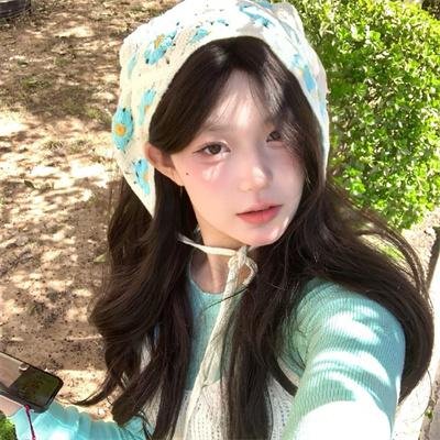 唐人街小炮勇闯伦敦