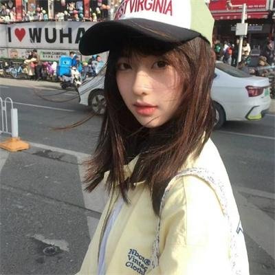 被偷听心声后！全皇朝宠我