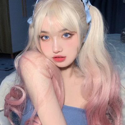 封闭女和寸止女